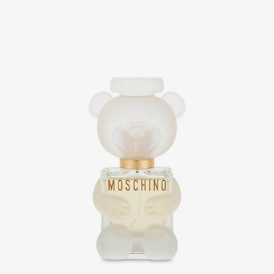 Moschino Toy 2 EDP 100ml – nước hoa nữ chính hãng
