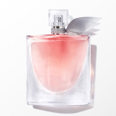 Chai nước hoa Lancôme La Vie Est Belle EDP chính hãng