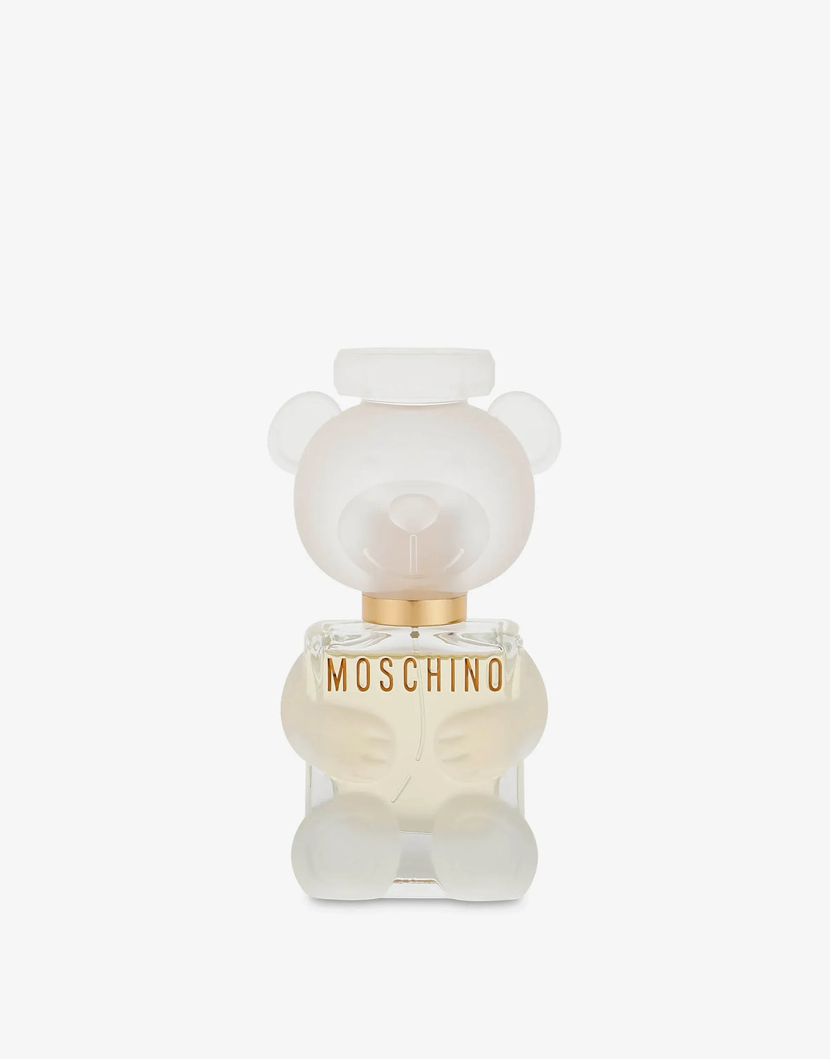 Moschino Toy 2 EDP, ảnh hãng