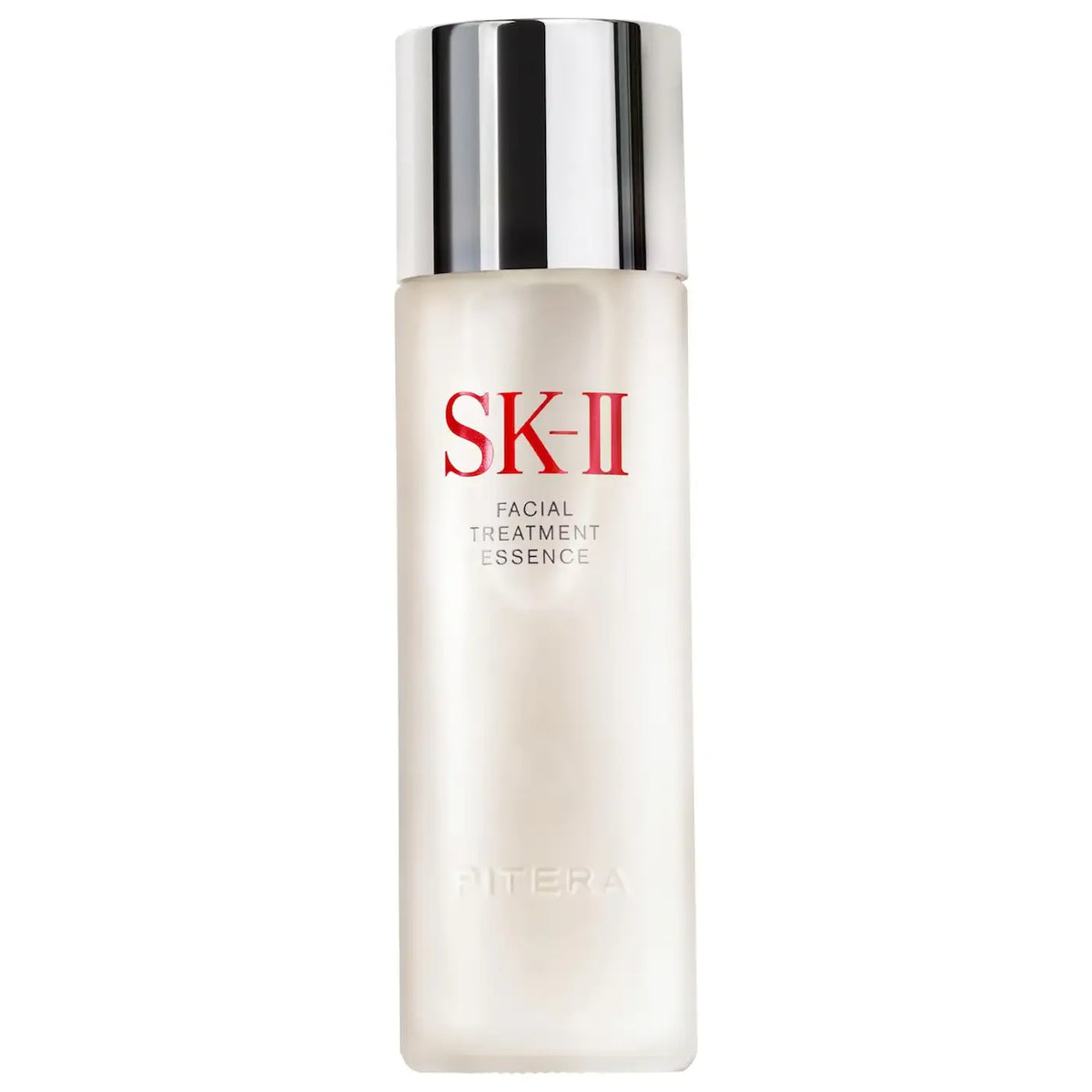 SK-II Facial Treatment Essence 75ml, ảnh hãng SK-II