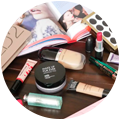 Makeup