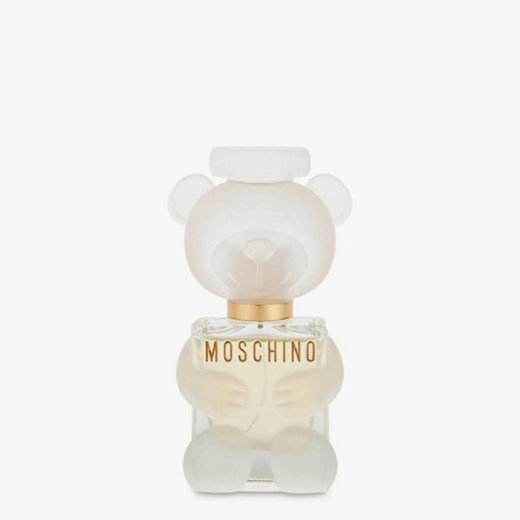 Moschino Toy 2 EDP 100ml – nước hoa nữ chính hãng