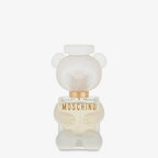Moschino Toy 2 EDP 100ml – nước hoa nữ chính hãng