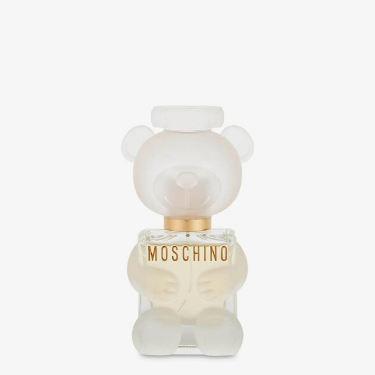 Moschino Toy 2 EDP 100ml – nước hoa nữ chính hãng