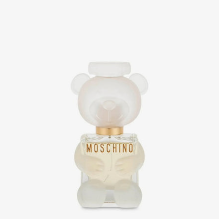 Moschino Toy 2 EDP 100ml – nước hoa nữ chính hãng