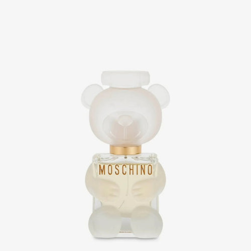 Moschino Toy 2 EDP 100ml – nước hoa nữ chính hãng