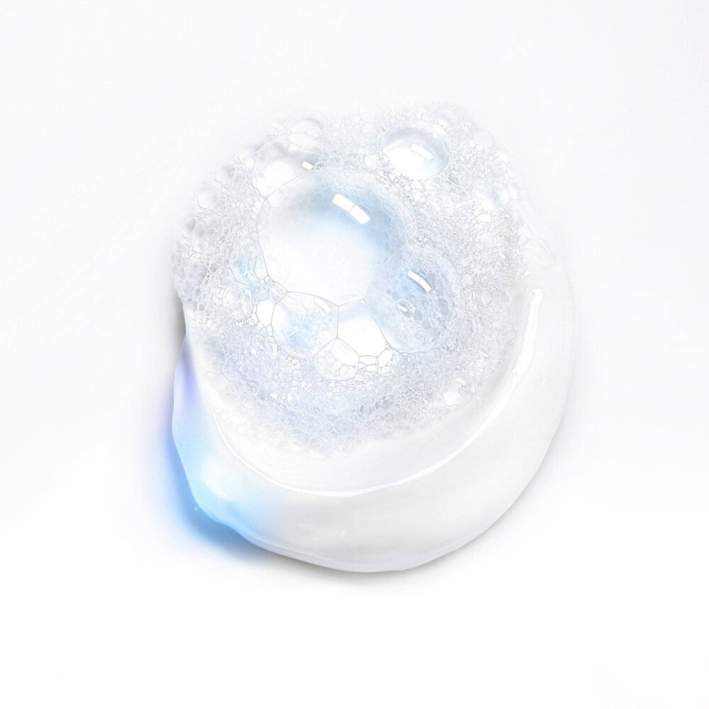 Sữa rửa mặt Lancôme Clarifique Cleansing Foam – bọt mịn