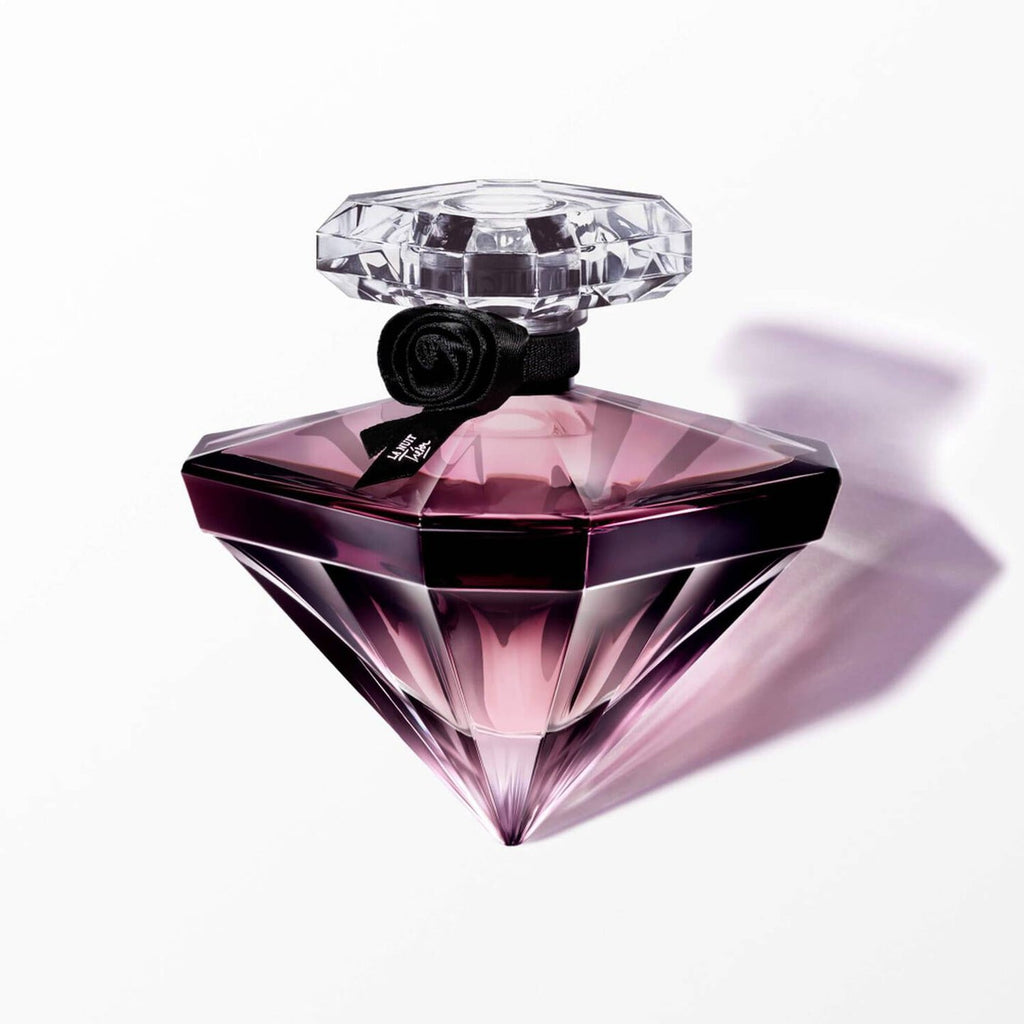 Lancôme La Nuit Trésor EDP 75ml – nước hoa nữ chính hãng