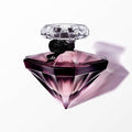 Lancôme La Nuit Trésor EDP 75ml – nước hoa nữ chính hãng