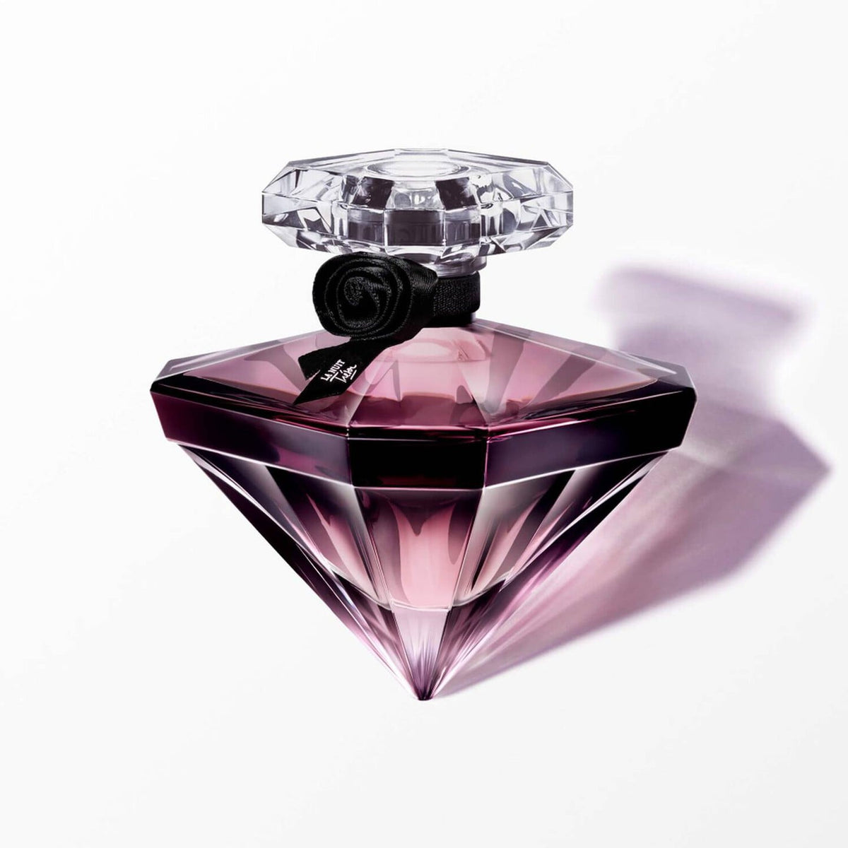 Lancôme La Nuit Trésor EDP 75ml – nước hoa nữ chính hãng