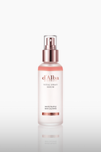 Xịt khoáng d'Alba White Truffle Vital Spray Serum 100ml