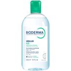 Bioderma Sébium H2O 500ml – ảnh 3