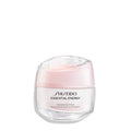 Kem Dưỡng Ban Ngày Cấp Ẩm & Bảo Vệ Da Shiseido Essential Energy Hydrating Day Cream SPF20 50ml