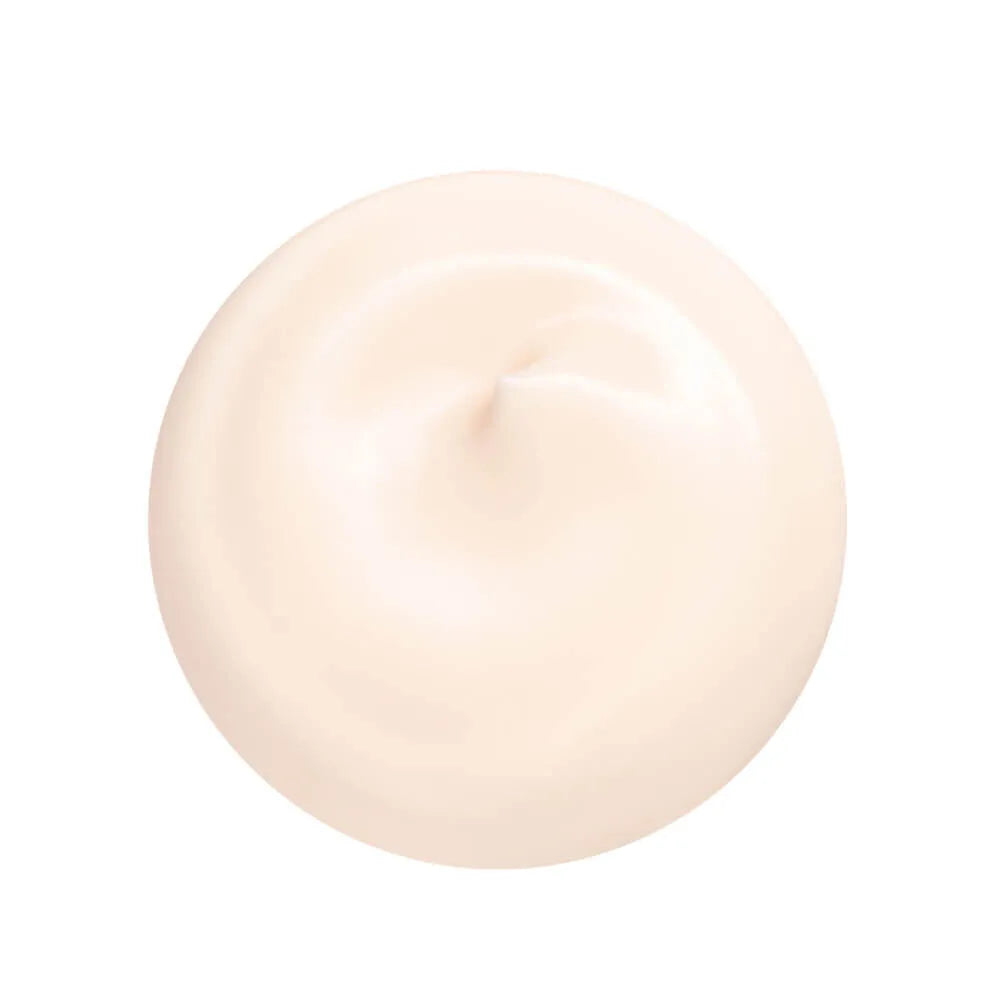 Kem Dưỡng Ban Ngày Cấp Ẩm & Bảo Vệ Da Shiseido Essential Energy Hydrating Day Cream SPF20 50ml
