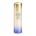 Sữa Dưỡng Shiseido Vital Perfection Bright Revitalizing Emulsion 100ml