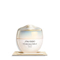 Kem Dưỡng Ban Ngày Chống Lão Hóa Cao Cấp Shiseido Future Solution LX Total Protective Cream S 50ml