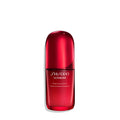 Serum Shiseido Ultimune Power Infusing