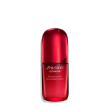 Tinh Chất Shiseido Ultimune Power Infusing Serum 30ml/50ml/75ml/125ml