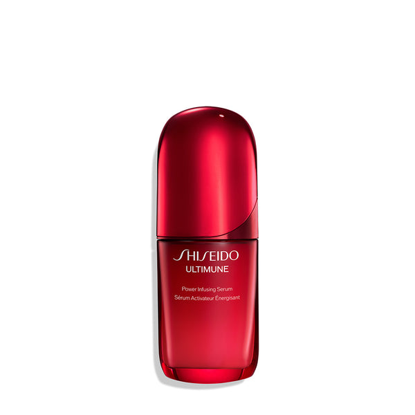 Serum Ultimune Power – Shiseido – 30ml/50ml/75ml/125ml