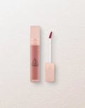 Son Kem Lì 3CE Velvet Lip Tint Sepia