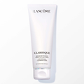 Sữa rửa mặt Lancôme Clarifique Cleansing Foam – ảnh sản phẩm