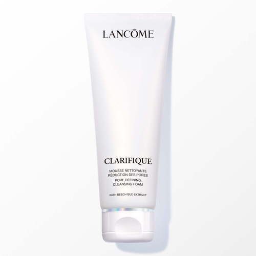 Sữa rửa mặt Lancôme Clarifique Cleansing Foam – ảnh sản phẩm
