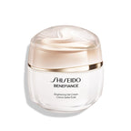 Gel dưỡng Shiseido Benefiance Brightening Gel Cream – ảnh sản phẩm