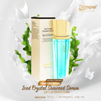 Tinh Tảo Băng Dermapeel 100ml – ảnh 2