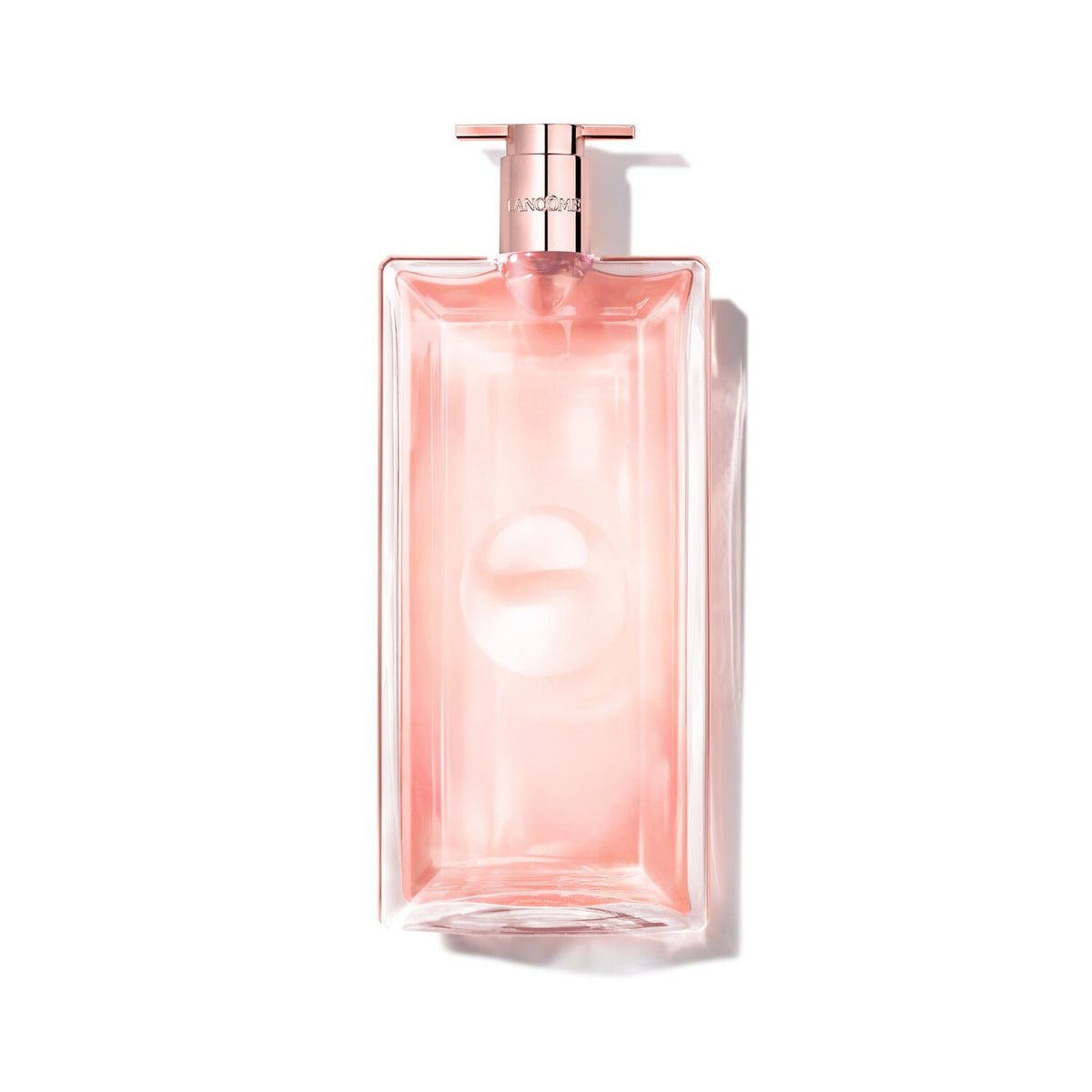 Lancôme Idôle EDP 25ml/50ml/100ml – nước hoa nữ chính hãng