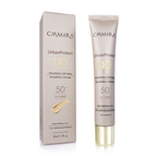 Casmara DD Cream SPF50 – ảnh 3