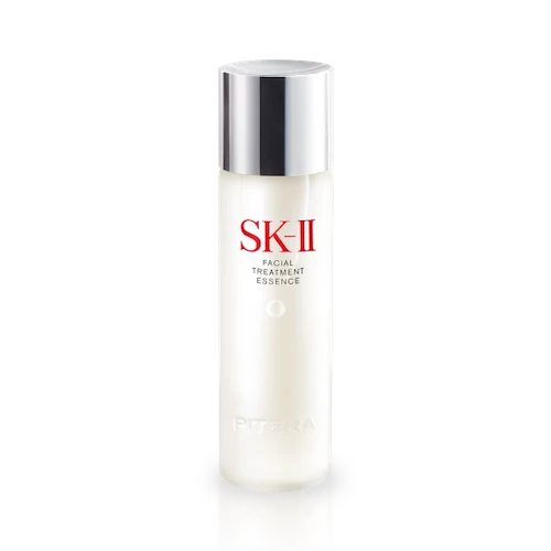 Nước thần SK-II Facial Treatment Essence – ảnh sản phẩm