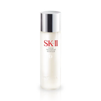 Nước thần SK-II Facial Treatment Essence – ảnh sản phẩm