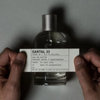 Nước hoa Another 13 – Le Labo – 100ml/50ml – ảnh 2