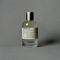 Nước Hoa Unisex Le Labo Another 13 EDP
