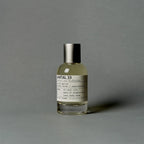 Nước hoa Another 13 – Le Labo – 100ml/50ml – ảnh 4