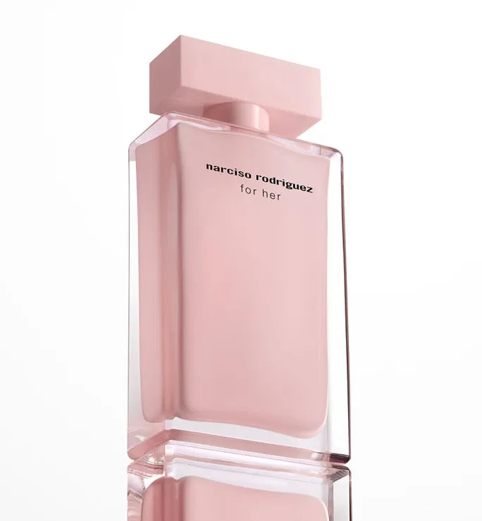 Nước Hoa Nữ Narciso Rodriguez For Her EDP