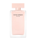 Bộ quà 20/10 Hương & môi – Narciso Rodriguez For Her EDP | Em Đẹp Em Xinh