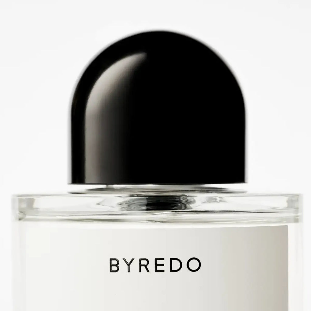 Nước Hoa Unisex Byredo Blanche EDP