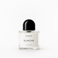 Nước Hoa Unisex Byredo Blanche EDP