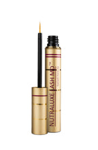 Serum dưỡng mi NutraLuxe Lash MD 3ml