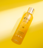 Toner d'Alba Vita Toning Serum Toner 180ml – ảnh 2