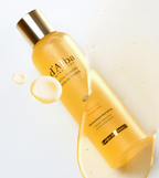 Toner d'Alba Vita Toning Serum Toner 180ml – ảnh 4