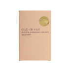 Nước hoa Armaf Club De Nuit Woman EDP 105ml, ảnh 6