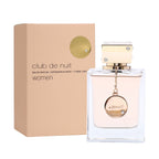 Nước hoa Armaf Club De Nuit Woman EDP 105ml, ảnh 4