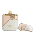 Nước hoa Le Parfait Pour Femme – Armaf – 100ml – ảnh 4