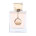 Nước hoa Armaf Club De Nuit Woman EDP 105ml, ảnh 3