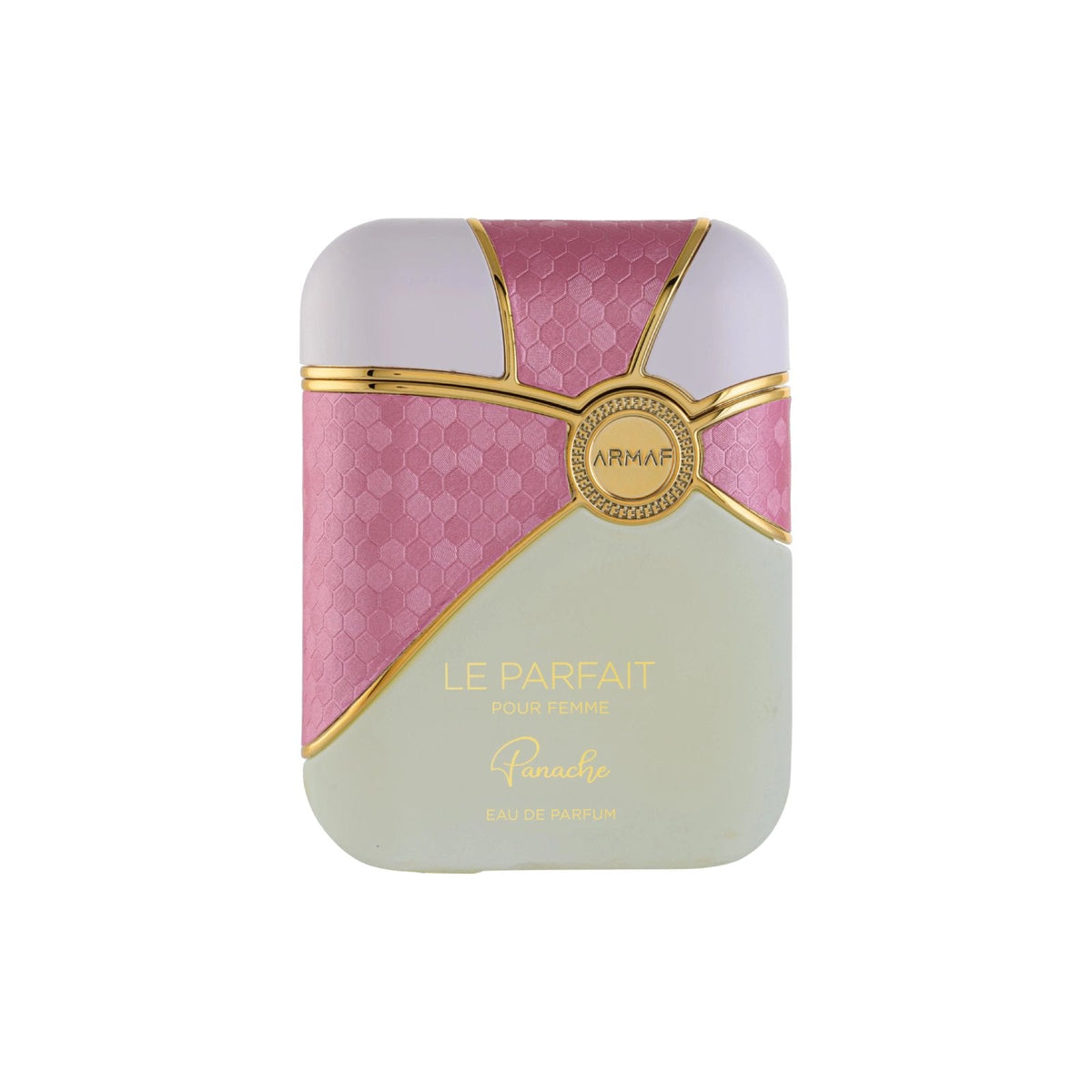 Nước hoa Armaf Le Parfait Panache Pour Femme EDP 100ml, ảnh 3