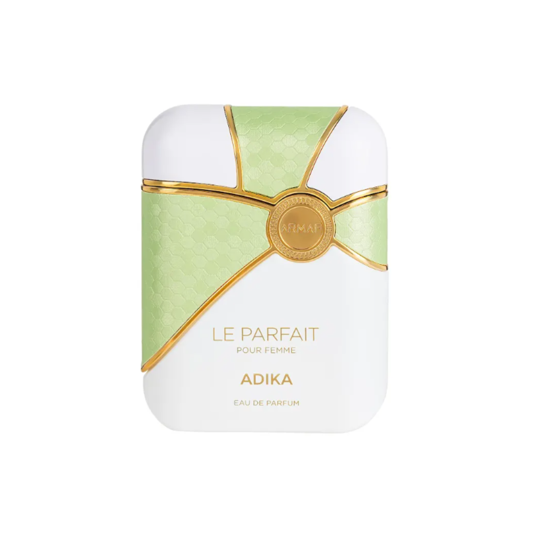 Armaf Le Parfait Adika Pour Femme EDP 100ml – nước hoa nữ chính hãng