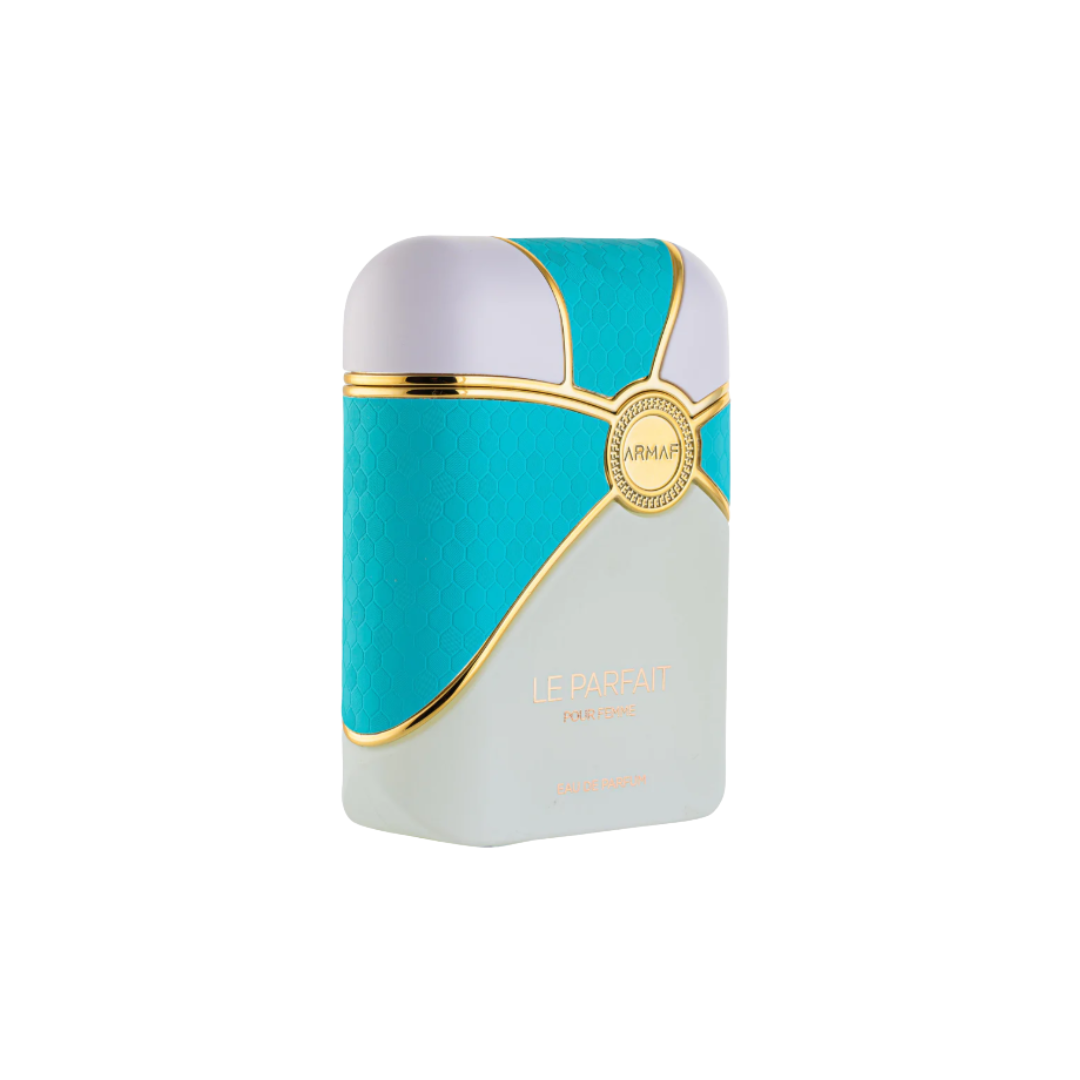 Armaf Le Parfait Azure Pour Femme EDP 100ml – nước hoa nữ chính hãng
