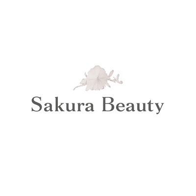 SS - Tech template #1 Logo 3 5